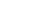 Enlarge Image