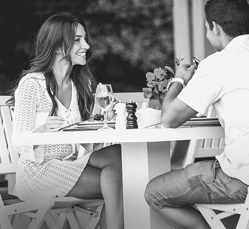 Couple